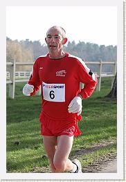 Fargues 15.02.09 3 079 * 320 x 480 * (63KB)